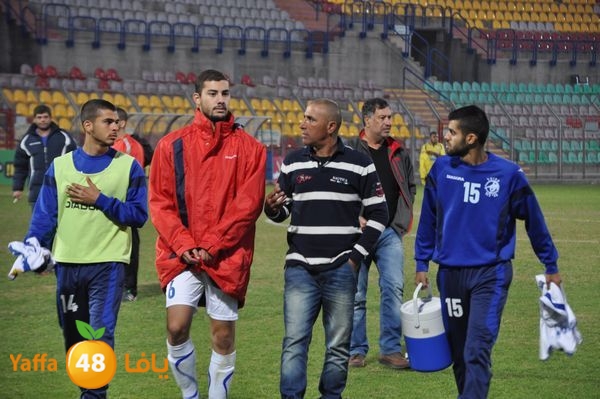 abna2 lud 1228 (25).JPG